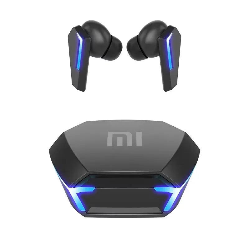 MIJIA M10 | Game Ear Waterproof Bluetooth Earphones | Exclusive Asia Imported