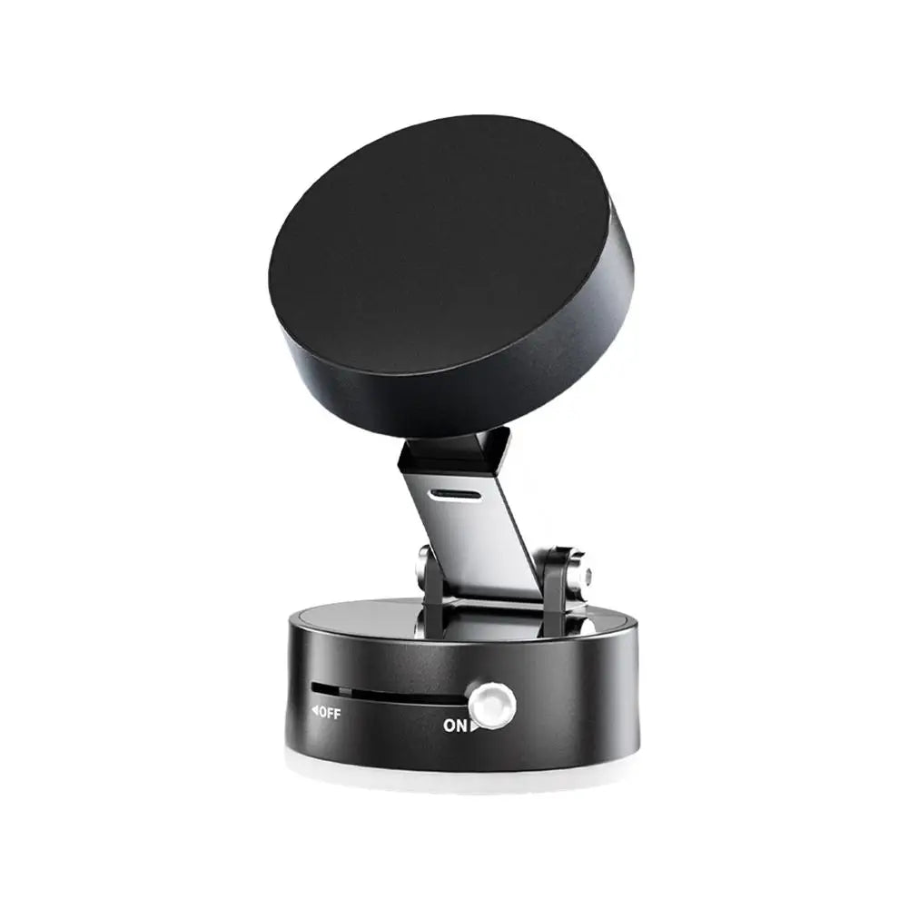 Smart Multi-functional Phone Holder