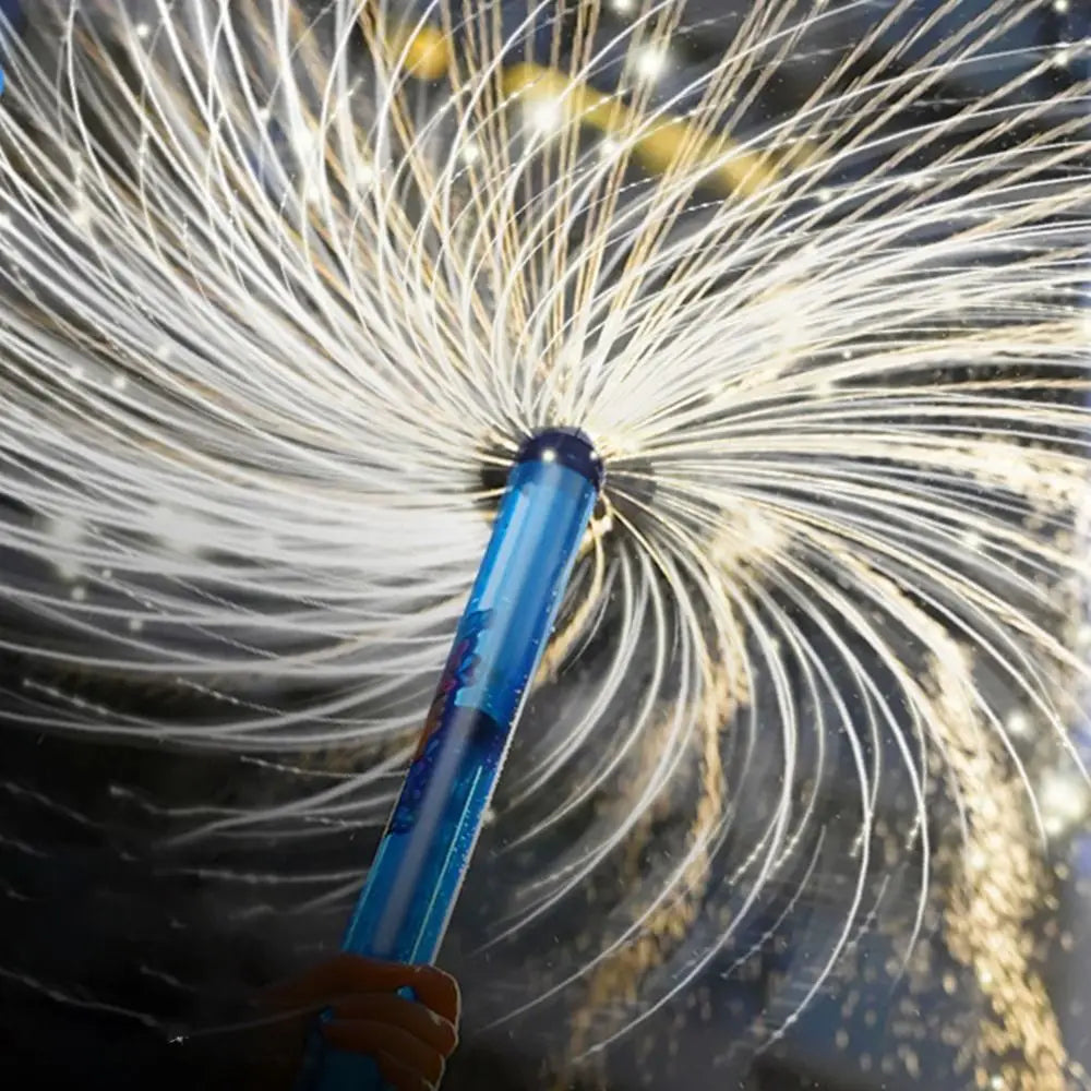π Firework Water Spray π Pilot Water Gun