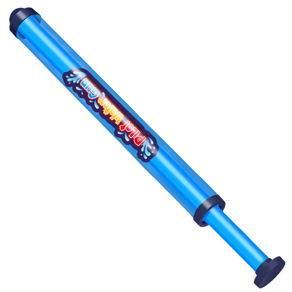 π Firework Water Spray π Pilot Water Gun