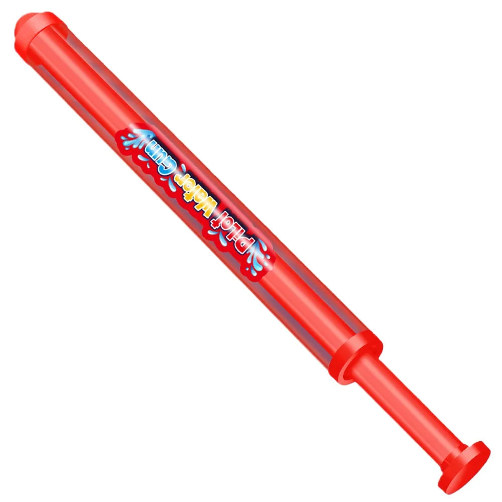 π Firework Water Spray π Pilot Water Gun