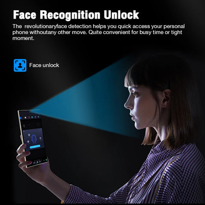 🎃 HALLOWEEN SPECIAL HOT SALE: Free Vision S26 Ultra 7.3'HD Global Edition With Dual SIM Card