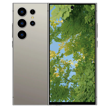 🎃 HALLOWEEN SPECIAL HOT SALE: Free Vision S26 Ultra 7.3'HD Global Edition With Dual SIM Card