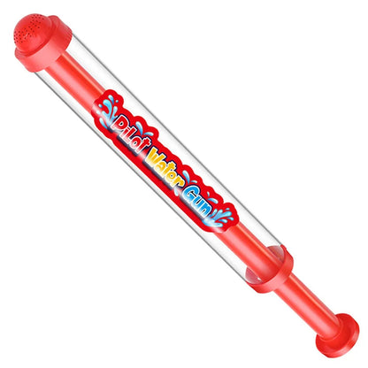 🎆 Firework Water Spray 🌊 Pilot Water Gun