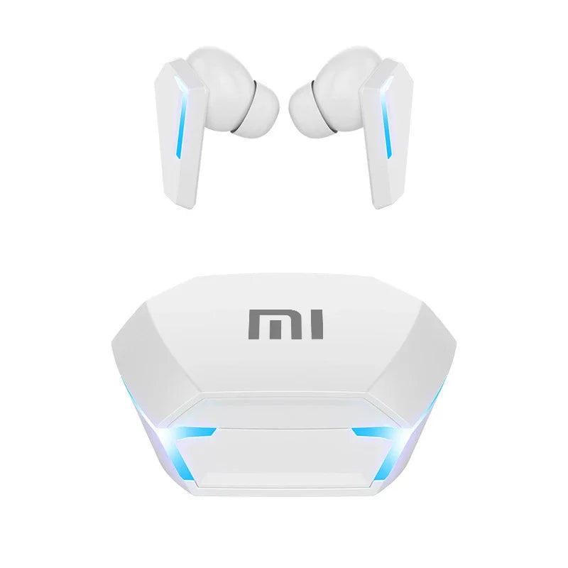 MIJIA M10 | Game Ear Waterproof Bluetooth Earphones | Exclusive Asia Imported