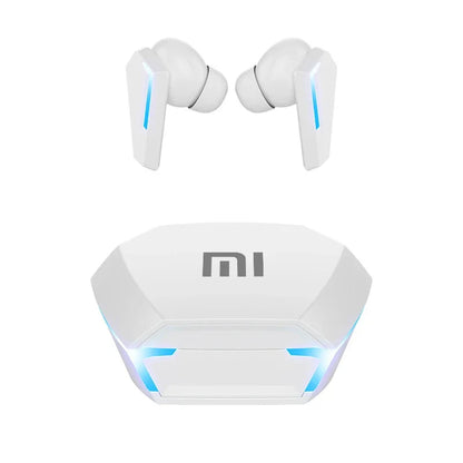 MIJIA M10 | Game Ear Waterproof Bluetooth Earphones | Exclusive Asia Imported