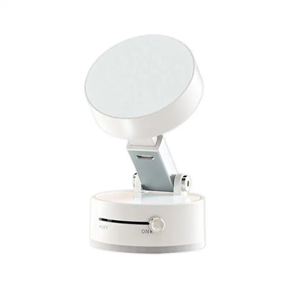 Smart Multi-functional Phone Holder