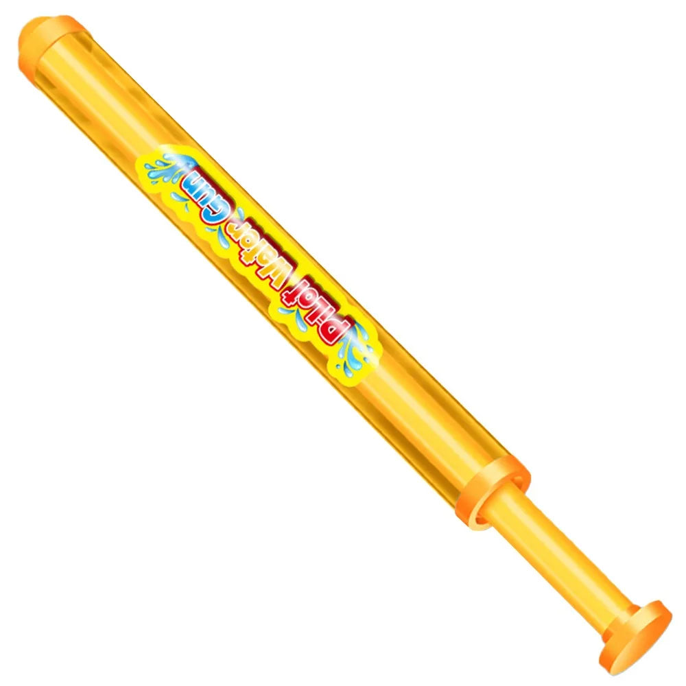 🎆 Firework Water Spray 🌊 Pilot Water Gun