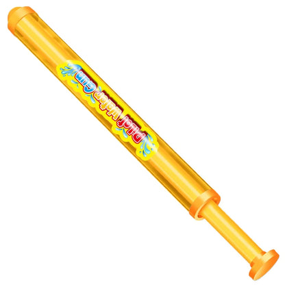 🎆 Firework Water Spray 🌊 Pilot Water Gun