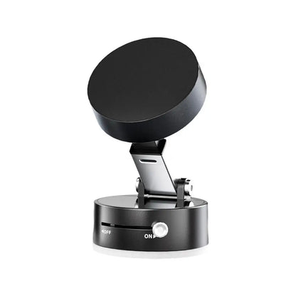 Smart Multi-functional Phone Holder