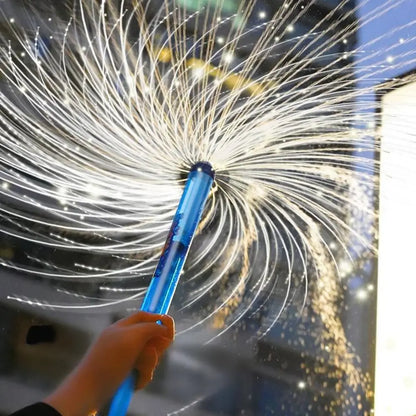 🎆 Firework Water Spray 🌊 Pilot Water Gun