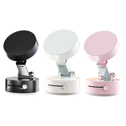 Smart Multi-functional Phone Holder