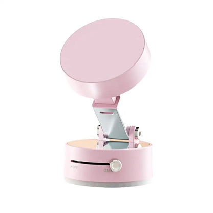 Smart Multi-functional Phone Holder