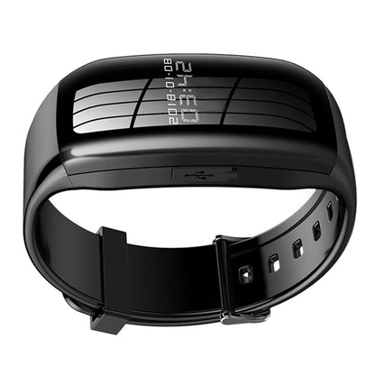 Spy  Watch | 8-256GB Mini Camera Audio Voice Recorder USB Flash Driver Dictaphone Noise Reduce Sound Recording