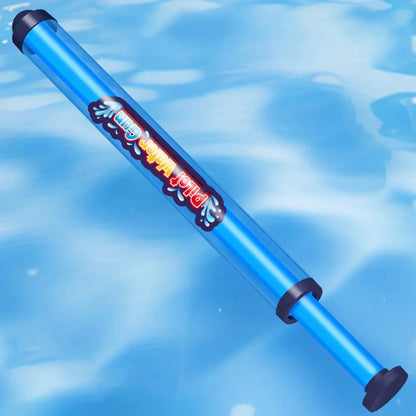 🎆 Firework Water Spray 🌊 Pilot Water Gun