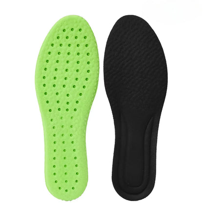 Smart Sport Ergonomic Insoles