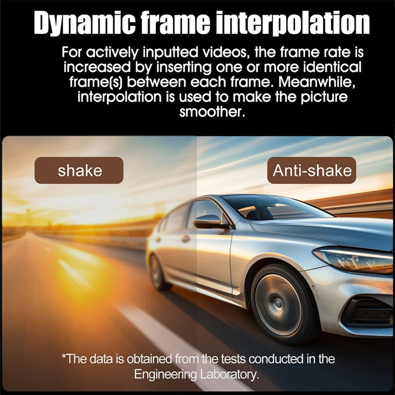 AI Smart Glasses: Photochromic 4K Multifunction Camera Bluetooth Call Voice Assistant Music Player Translate Glasses