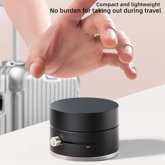 Smart Multi-functional Phone Holder