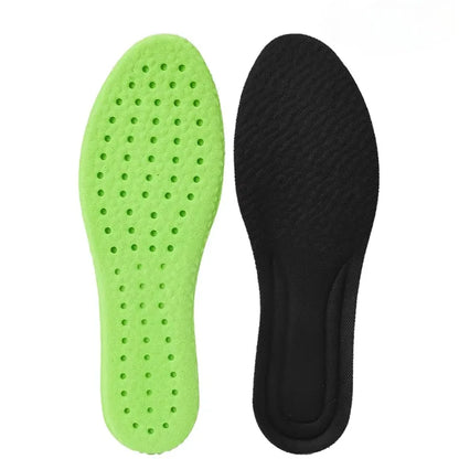 Smart Sport Ergonomic Insoles