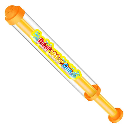 🎆 Firework Water Spray 🌊 Pilot Water Gun