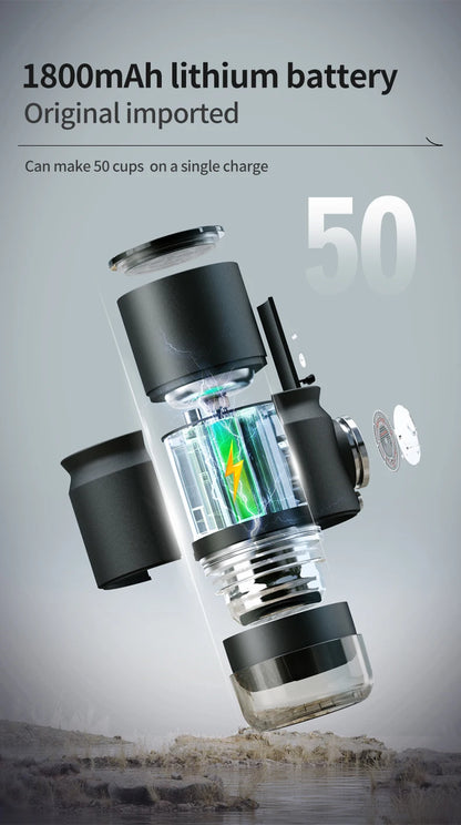 Super58 STARSEEKER