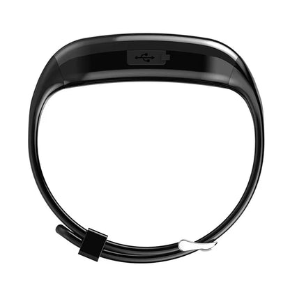 Spy  Watch | 8-256GB Mini Camera Audio Voice Recorder USB Flash Driver Dictaphone Noise Reduce Sound Recording