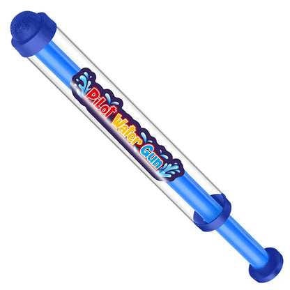 🎆 Firework Water Spray 🌊 Pilot Water Gun